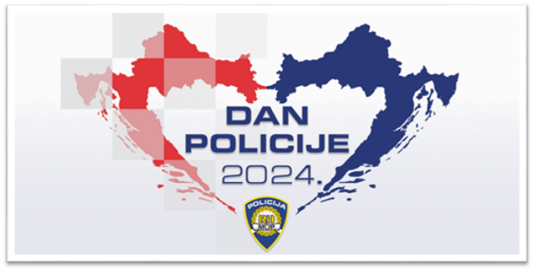 Slika /PU_SiM/AA NOVE Ilustracije/Dan Policije 2024.png